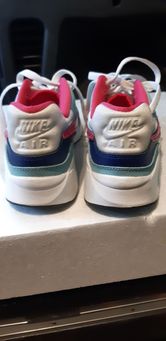 Nike air max 36.5