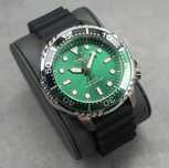 Invicta Pro Diver