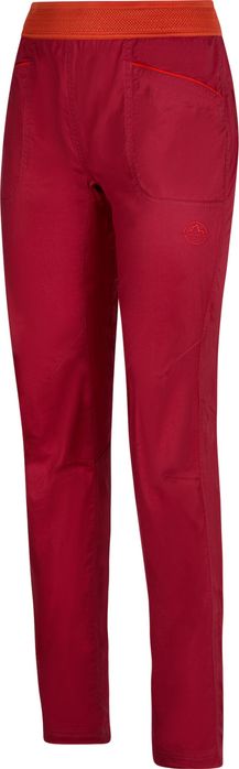 Дамски панталон за катерене La Sportiva Itaca M