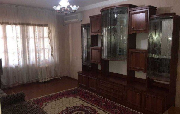 3xonali arenda risiviy bozor