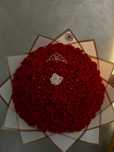 Buchete de flori