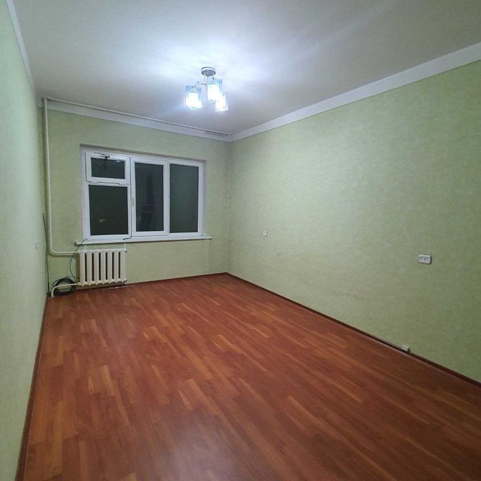 Продаю свою 3-х комн. квартиру СРОЧНО!!! 3/3/4 в Алмазарском р-не