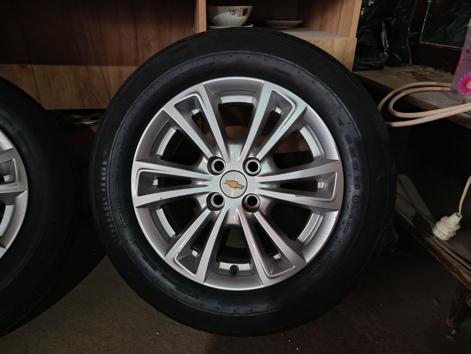 Продаю свои балконы от коболт