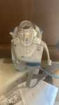 Masca AirFit F20
