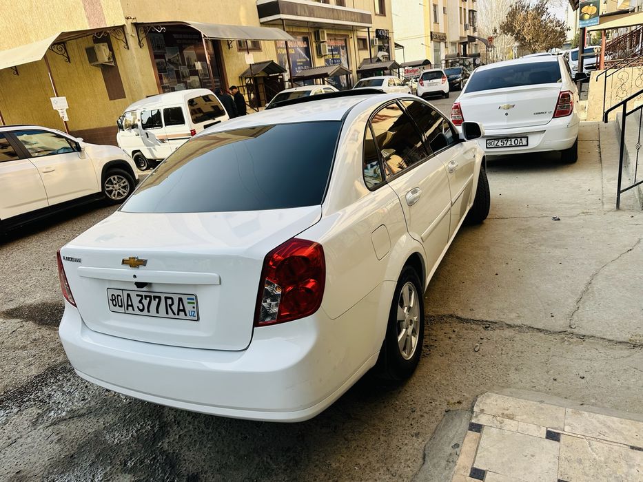 Jentra avtomat 2022 metan. Radnoy kraska