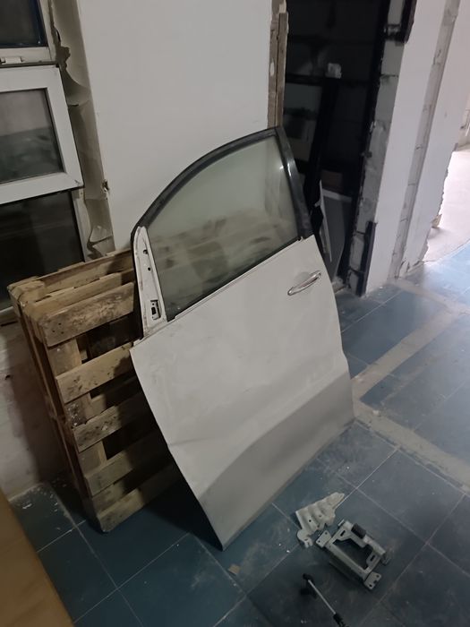 Запчасти тайота альфард