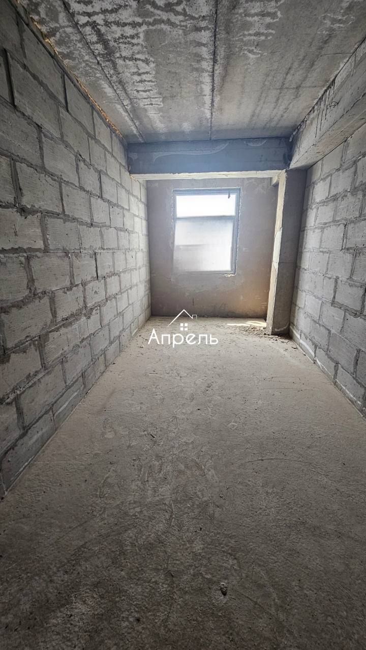 Квартира 2 хонали Т1117 2х комнатная