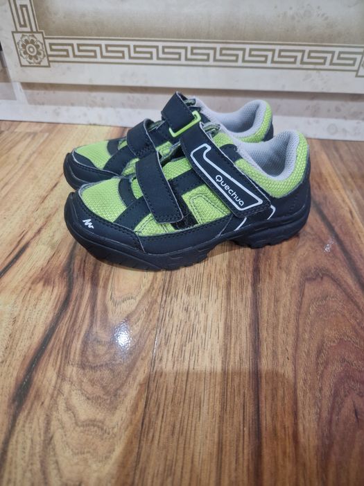 Adidasi Quechua masura 27