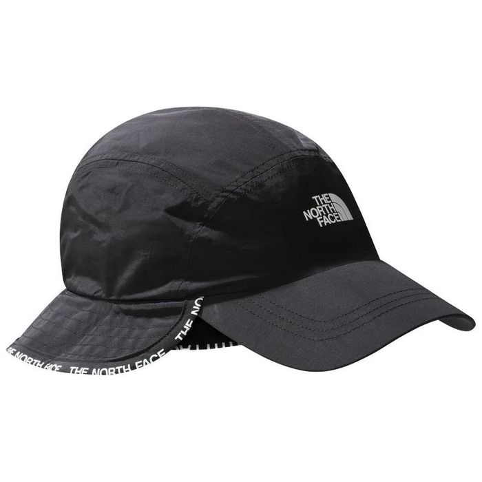 The North face palarie sapca bucket hat TNF NOUA cypress sunshield L