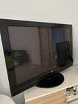 Продам телевизор LG