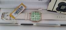 Ceas dama Orla Kiely