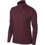 NIKE Dri-Fit Блуза/Дамска XL