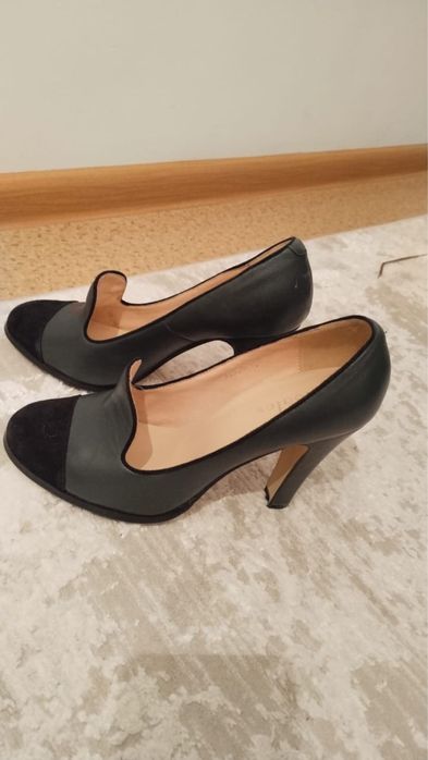 Продам туфли. ….