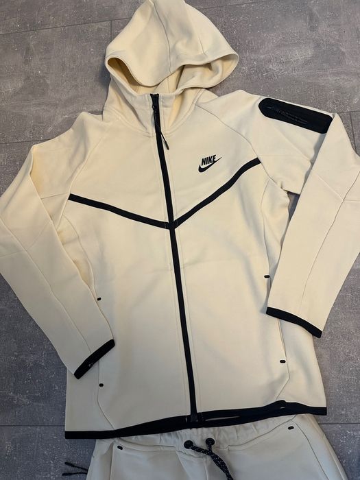 Детски екип Nike Tech