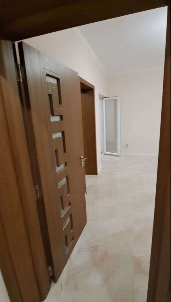 Продава се Етаж от къща в Пазарджик, Запад - 96 кв.м за 1204 €/кв.м - Снимка #1