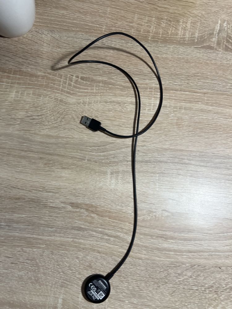 Часовник,Galaxy watch4 classic