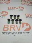 Senzor Trepte 2,2 / 2,4 motorizare pentru Ford Transit Euro 4 (2006-20