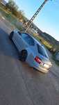 Skoda Octavia Vand skoda octavia 3 vrs Dsg Sport 2014