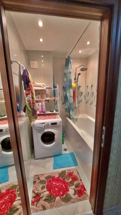 Продава се Тристаен апартамент в к.к. Слънчев бряг - 116 кв.м за 759 €/кв.м - Снимка #8