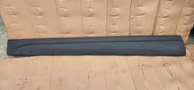 Bandou usa stanga fata Audi Q5 8R 2009 / 2010 / 2011 / 2012 2013