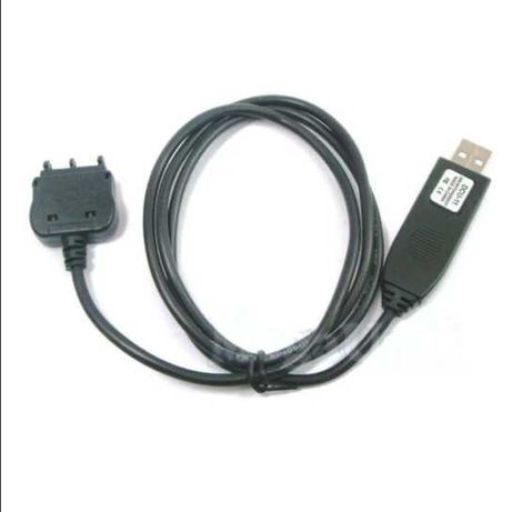 Продам DCU-11 USB Дата-кабель Sony Ericsson
