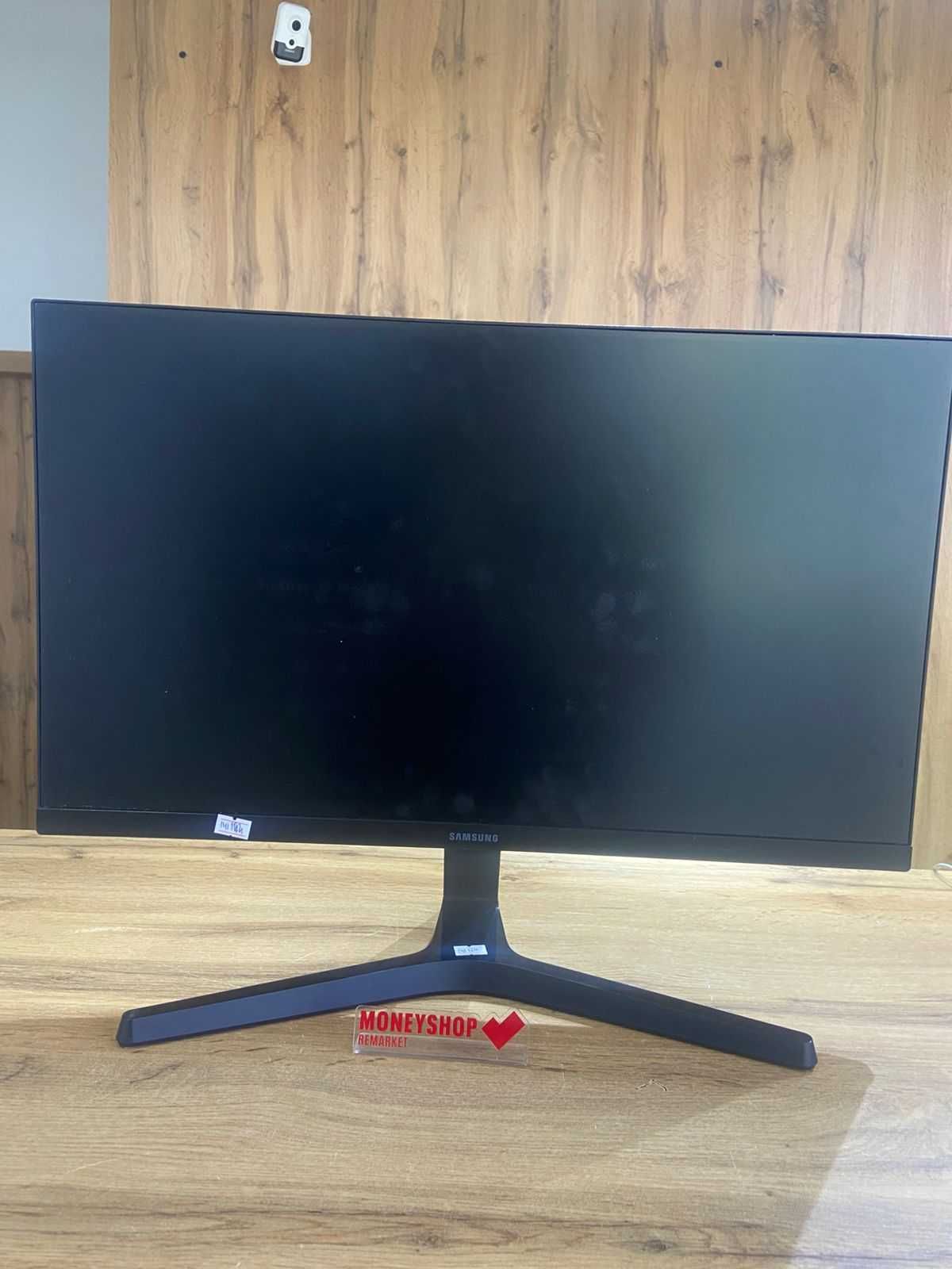 К162/Монитор samsung s24r356fhi