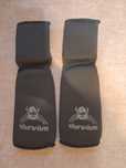 Tibiere pt kickbox
