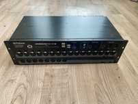 Presonus Mixer Digital STUDIOLIVE RML 16 si RM 16