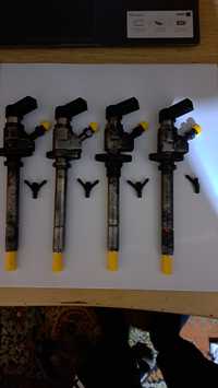 Injector Ford galaxy 140 cai