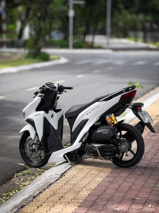 AFSONAVIY  250cc — Zo‘r tezlik, haqiqiy kuch!  FAQAT TELEFON QILING