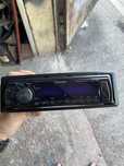 Kenwood  Kmm- 257