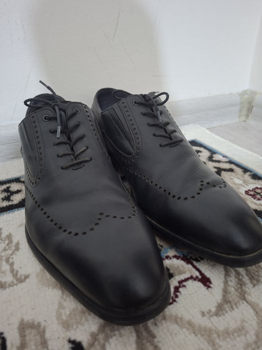 Narxi kelshladi tozza charim