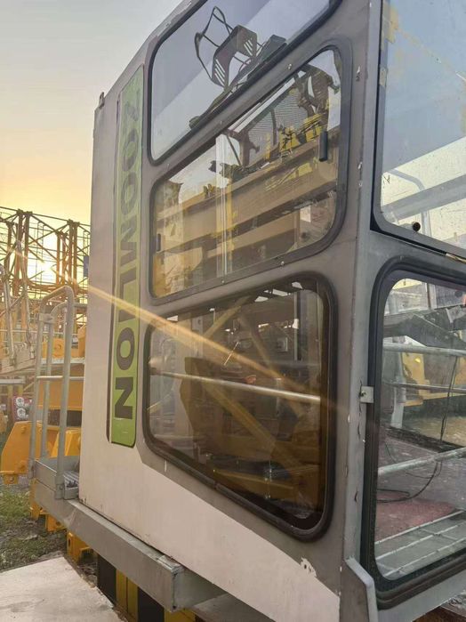 Срочно продается Башенный Кран находится в Ташкенте 
Тонн: 8, 10, 12
В