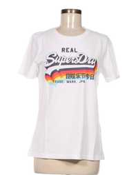 Superdry тениска р.M