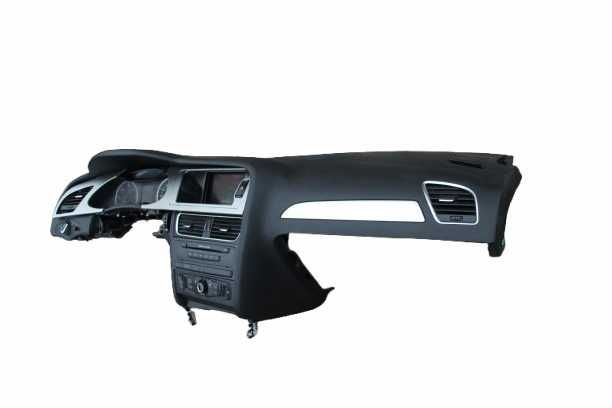 Табло за Ауди А4/А5 - 2009 г.