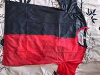 Diverse haine modele