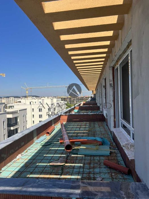 Продава се Двустаен апартамент в Пловдив, Кючук Париж - 63 кв.м за 1099 €/кв.м - Снимка #7