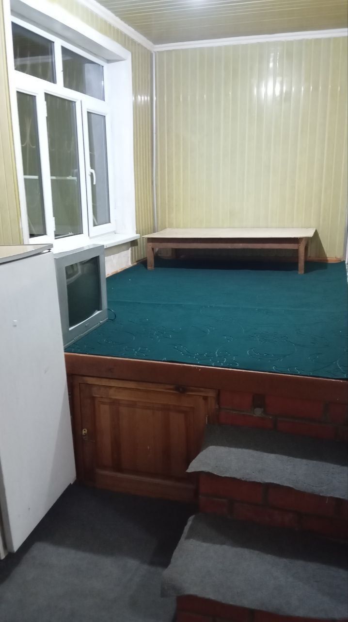 Аренда Куйлюк Массив 5 2 хона