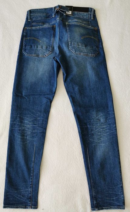 G-STAR RAW мъжки 119 лв/ размер 31/32