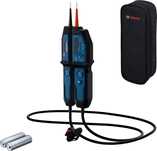 Тестер за напрежение Professional GVT 1000-15 Bosch