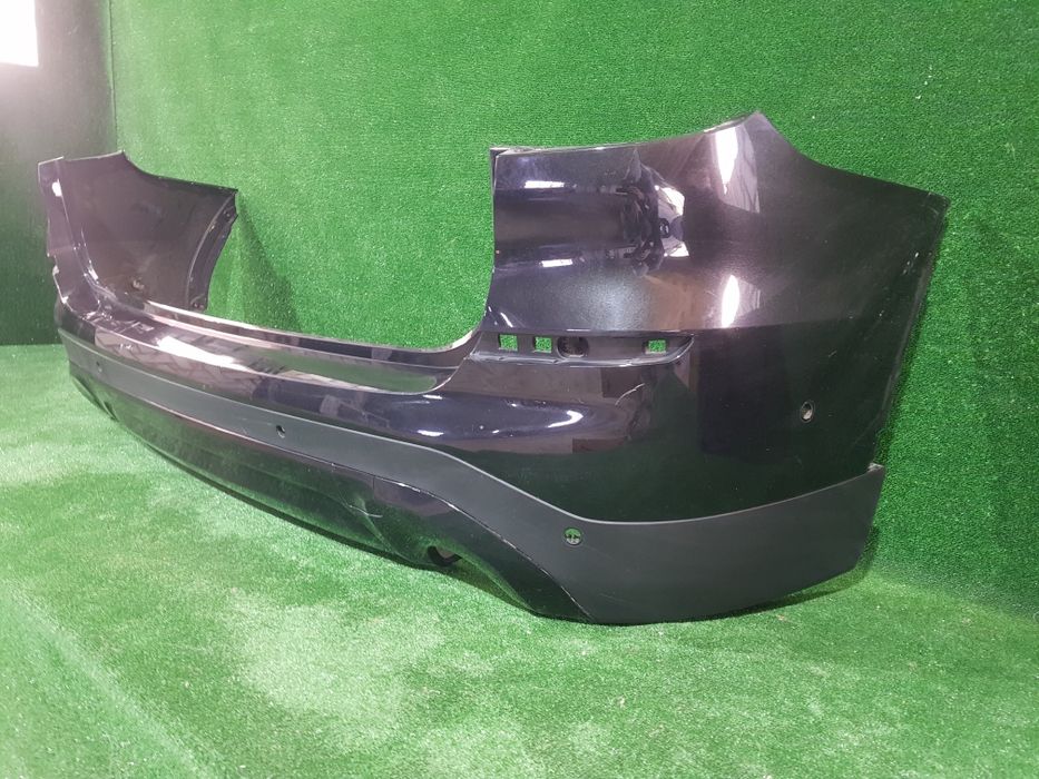 Bara spate BMW X3 G01 an 2018-2021