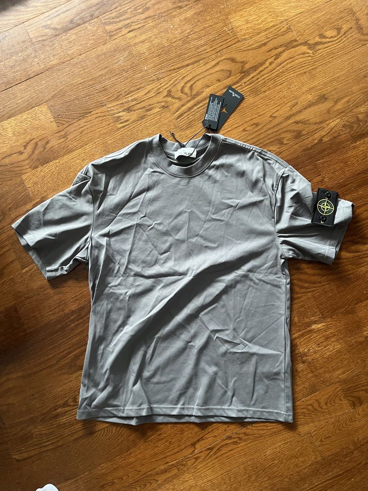 Stone island t-shirt