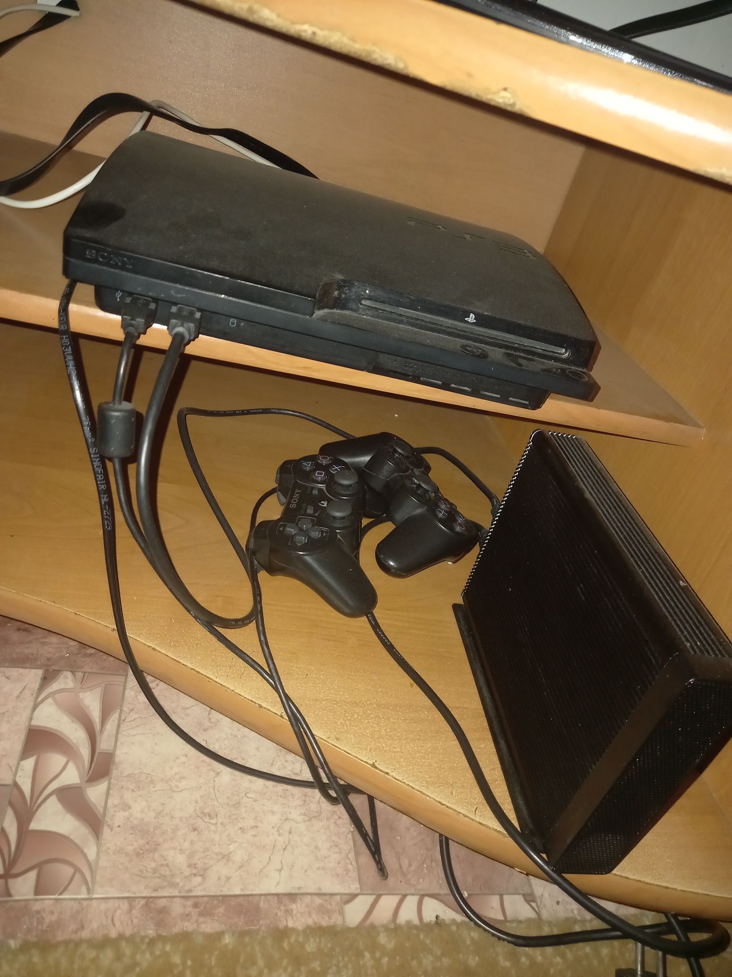 продам PlayStation 2и3