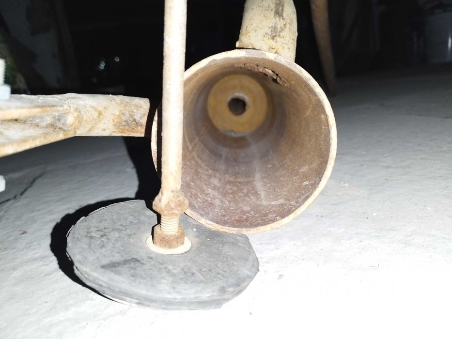 Продам качок маленький