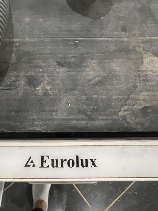 Съдомиална Eurolux