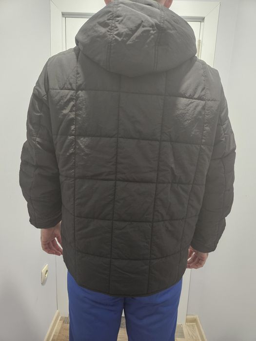 Ново яке Tommy jeans