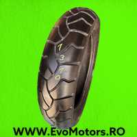 Anvelopa Moto 140 80 17 Bridgestone Bw501 95% Cauciuc Spate C1310