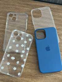 Huse iphone 13 mini