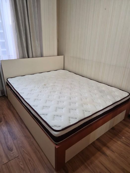Продам с отъездом