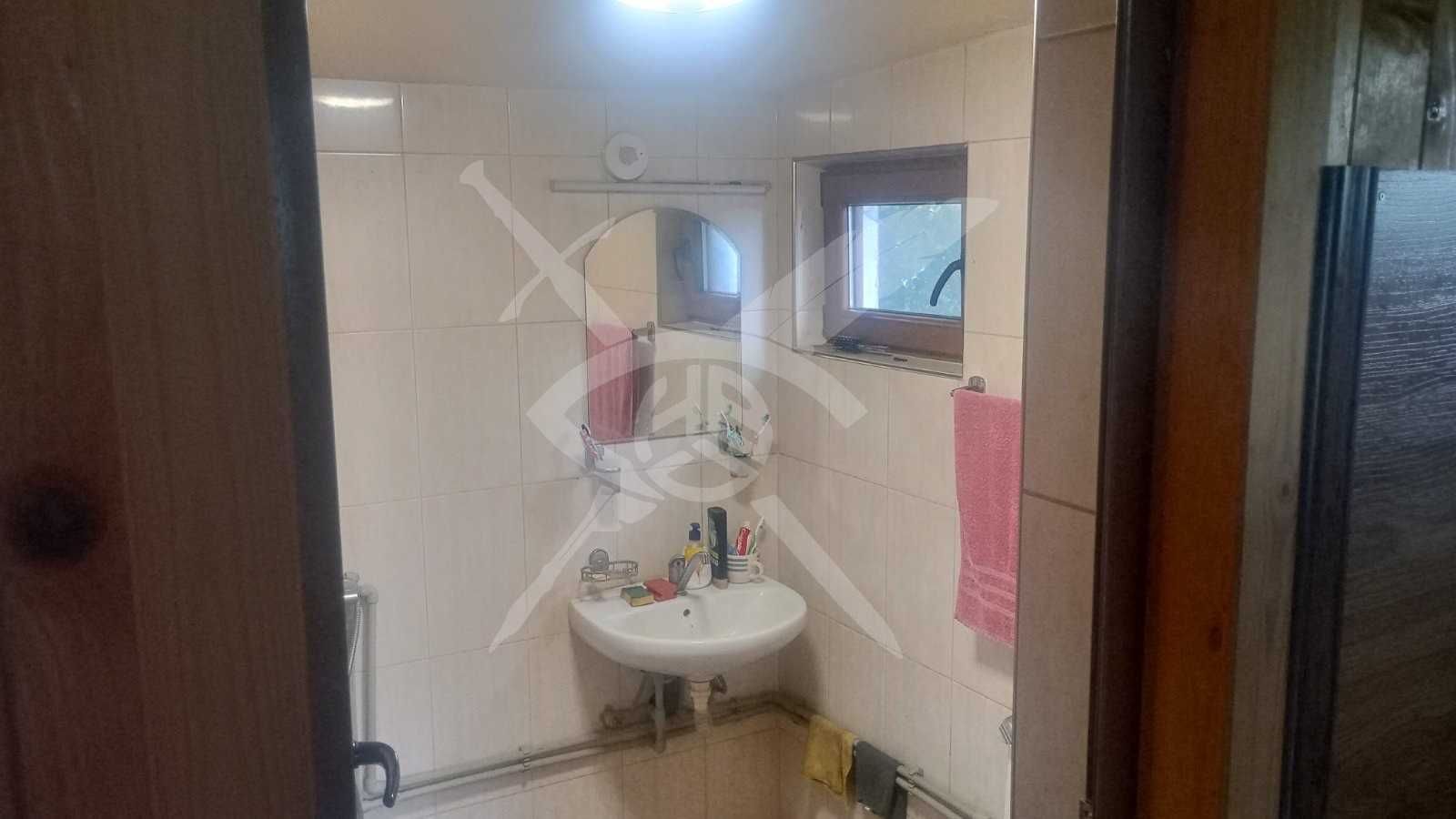 Две къщи в с. Станьовци № 71416